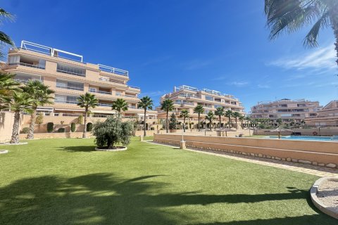 Dzīvoklis pārdošanā Villamartin, Alicante, Spānijā 2 istabas, 96 m2 Nr. 139955 - attēls 1