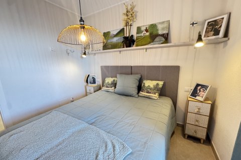 Wohnung zum Verkauf in Villamartin, Alicante, Spanien 2 Schlafzimmer, 96 m2 Nr. 139955 - Foto 24