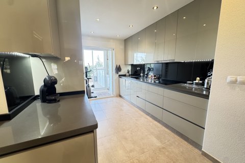 Dzīvoklis pārdošanā Villamartin, Alicante, Spānijā 2 istabas, 96 m2 Nr. 139955 - attēls 16