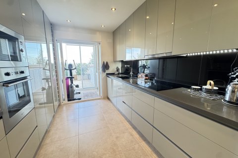 Dzīvoklis pārdošanā Villamartin, Alicante, Spānijā 2 istabas, 96 m2 Nr. 139955 - attēls 17