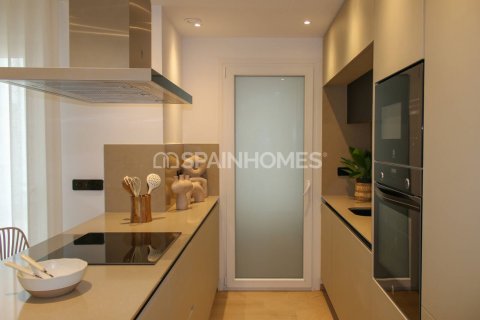Apartment for sale in Algorfa, Alicante, Spain 3 bedrooms, 91 sq.m. No. 166523 - photo 8
