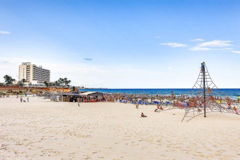 Kattohuoneisto myytävänä Orihuela, Alicante, Espanja, 2 makuuhuonetta, 72 m2 No. 166525 - kuva 25