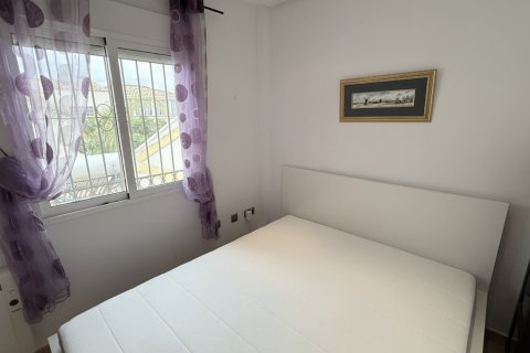 Villa zum Verkauf in Sucina, Murcia, Spanien 3 Schlafzimmer, 120 m2 Nr. 166529 - Foto 10