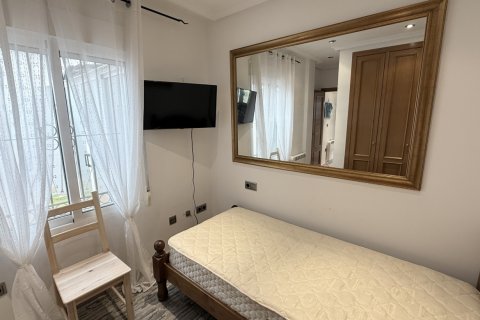 Villa zum Verkauf in Sucina, Murcia, Spanien 3 Schlafzimmer, 120 m2 Nr. 166529 - Foto 5