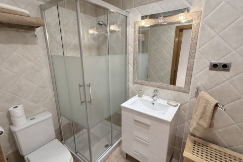 Villa zum Verkauf in Sucina, Murcia, Spanien 3 Schlafzimmer, 120 m2 Nr. 166529 - Foto 9