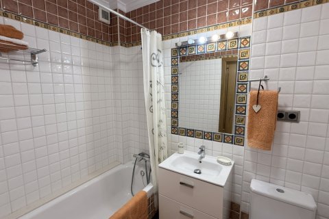 Villa zum Verkauf in Sucina, Murcia, Spanien 3 Schlafzimmer, 120 m2 Nr. 166529 - Foto 6