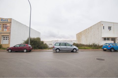 Działka w Alaior, Menorca, Hiszpania nr 183240 – zdjęcie 4