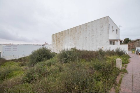 Działka w Alaior, Menorca, Hiszpania nr 183240 – zdjęcie 2