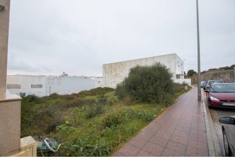 Land zum Verkauf in Alaior, Menorca, Spanien Nr. 183241 - Foto 2