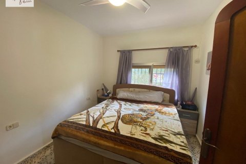 House for sale in Algimia d'Alfara, Valencia, Spain 3 bedrooms, 191 sq.m. No. 165029 - photo 28