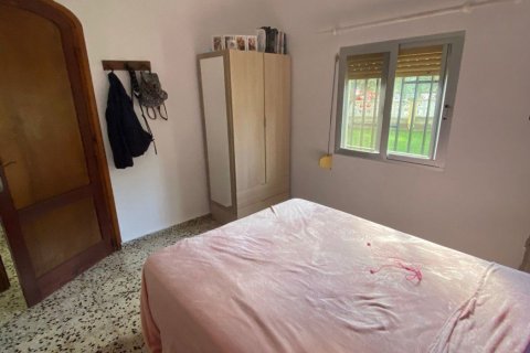 House for sale in Algimia d'Alfara, Valencia, Spain 3 bedrooms, 191 sq.m. No. 165029 - photo 27