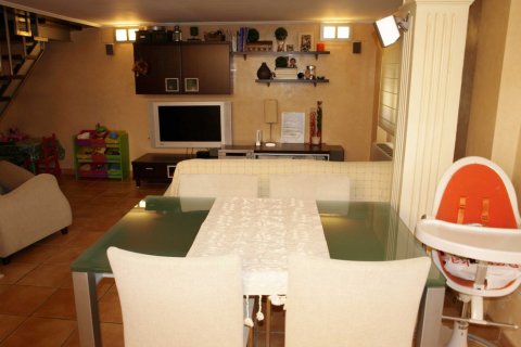 Продажа виллы в Дения, Аликанте, Испания 11 спален, 700м2 №165032 - фото 16