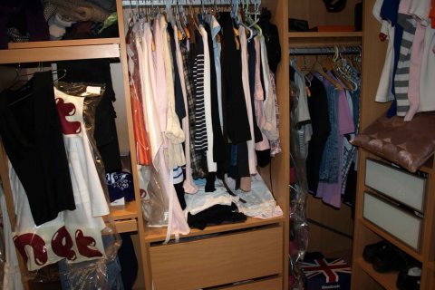 Продажа виллы в Дения, Аликанте, Испания 11 спален, 700м2 №165032 - фото 14