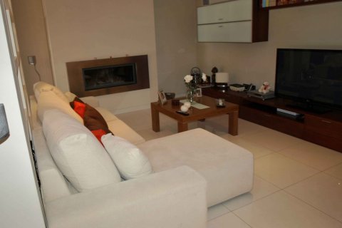 Продажа виллы в Дения, Аликанте, Испания 11 спален, 700м2 №165032 - фото 6