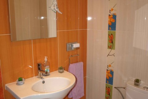 Продажа виллы в Дения, Аликанте, Испания 11 спален, 700м2 №165032 - фото 19