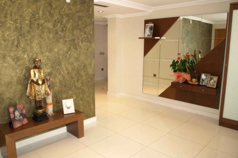 Продажа виллы в Дения, Аликанте, Испания 11 спален, 700м2 №165032 - фото 10