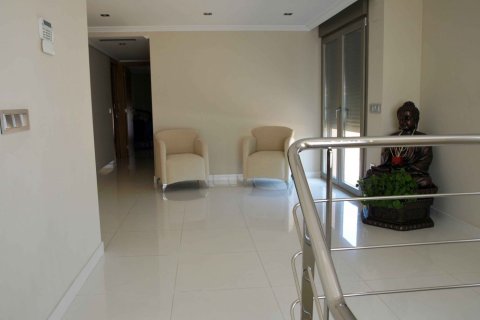 Продажа виллы в Дения, Аликанте, Испания 11 спален, 700м2 №165032 - фото 12