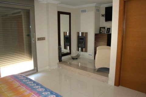 Продажа виллы в Дения, Аликанте, Испания 11 спален, 700м2 №165032 - фото 8