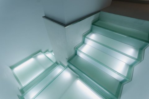 Villa en venta en Campoamor, Alicante, España 4 dormitorios, 196 m2 No. 165027 - foto 28