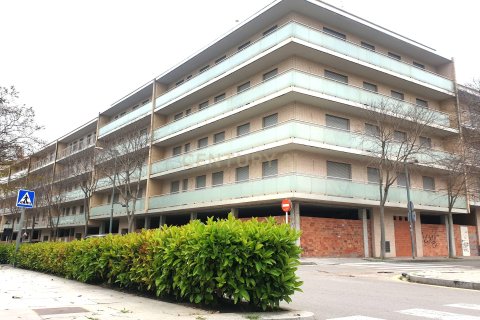 House in Vilanova i la Geltru, Barcelona, Spain 2 bedrooms, 105 sq.m. No. 186603