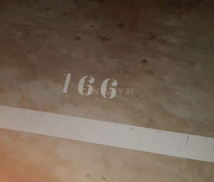 Garage in Sant Joan Despi, Barcelona, Spain 24 sq.m. No. 186601