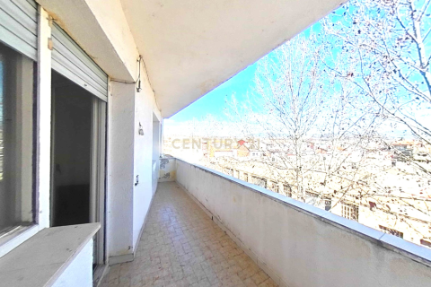 Casa a Manlleu, Barcelona, Spagna 3 camere da letto, 105 mq. N° 186607