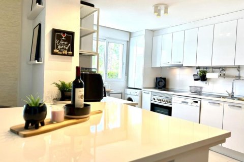 Apartment à vendre à La Torre Golf Resort, Murcia, Espagne, 2 chambres, No. 143707 - photo 10