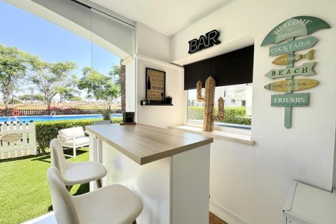 Apartment à vendre à La Torre Golf Resort, Murcia, Espagne, 2 chambres, No. 143707 - photo 16