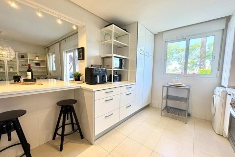 Apartment à vendre à La Torre Golf Resort, Murcia, Espagne, 2 chambres, No. 143707 - photo 11