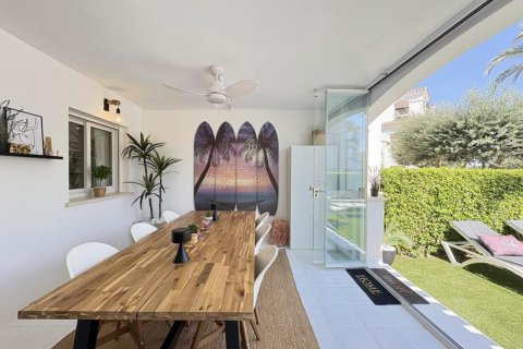 Apartment à vendre à La Torre Golf Resort, Murcia, Espagne, 2 chambres, No. 143707 - photo 19