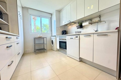 Apartment à vendre à La Torre Golf Resort, Murcia, Espagne, 2 chambres, No. 143707 - photo 12