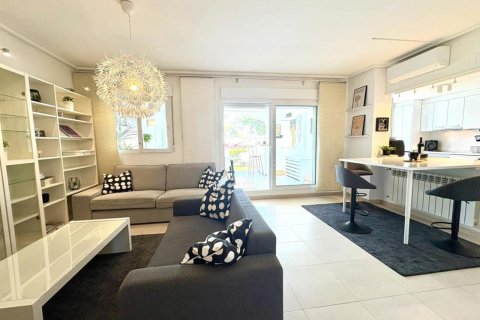 Apartment à vendre à La Torre Golf Resort, Murcia, Espagne, 2 chambres, No. 143707 - photo 6