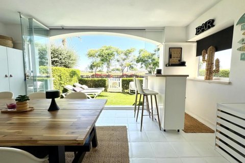 Apartment à vendre à La Torre Golf Resort, Murcia, Espagne, 2 chambres, No. 143707 - photo 15