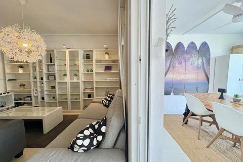 Apartment à vendre à La Torre Golf Resort, Murcia, Espagne, 2 chambres, No. 143707 - photo 14