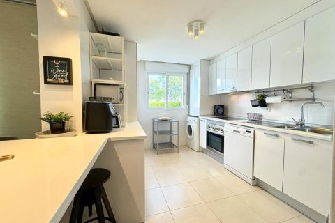 Apartment à vendre à La Torre Golf Resort, Murcia, Espagne, 2 chambres, No. 143707 - photo 13