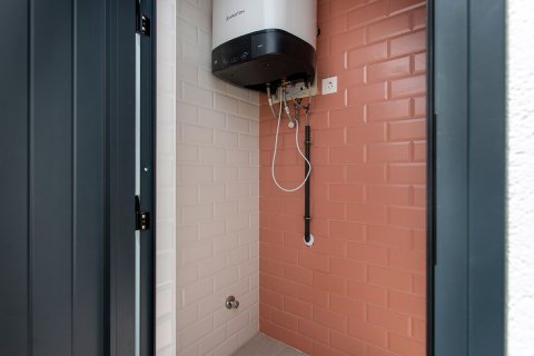 Penthäuser zum Verkauf in Sucina, Murcia, Spanien 3 Schlafzimmer, 111 m2 Nr. 143712 - Foto 26