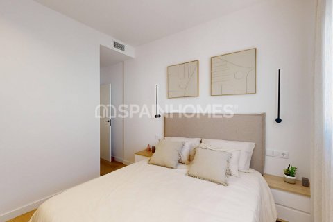 Attico in vendita Guardamar del Segura, Alicante, Spagna 3 camere da letto, 79 mq. N° 69492 - foto 11