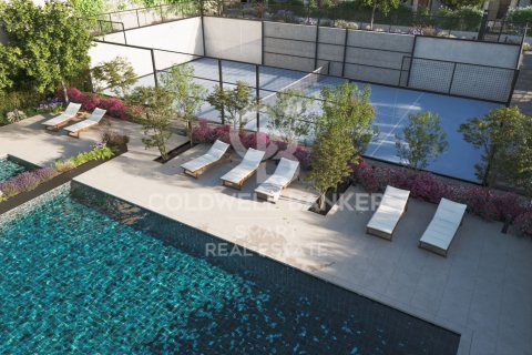 Huoneisto myytävänä Oleiros, A Coruna, Espanja, 4 makuuhuonetta, 143 m2 No. 158631 - kuva 13