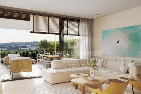 Huoneisto myytävänä Oleiros, A Coruna, Espanja, 4 makuuhuonetta, 143 m2 No. 158631 - kuva 8