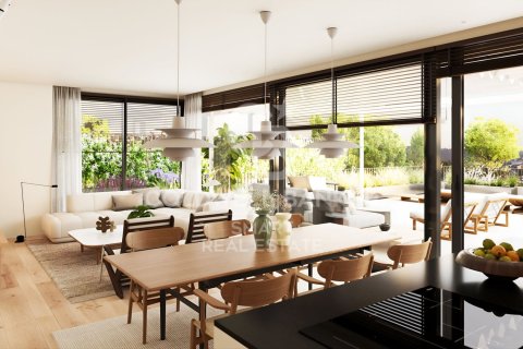 Huoneisto myytävänä Oleiros, A Coruna, Espanja, 4 makuuhuonetta, 143 m2 No. 158631 - kuva 6