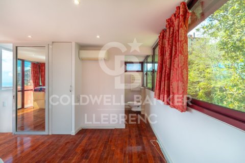 House zum Verkauf in Barcelona, Spanien 4 Schlafzimmer, 210 m2 Nr. 158635 - Foto 27