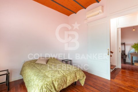 House zum Verkauf in Barcelona, Spanien 4 Schlafzimmer, 210 m2 Nr. 158635 - Foto 20
