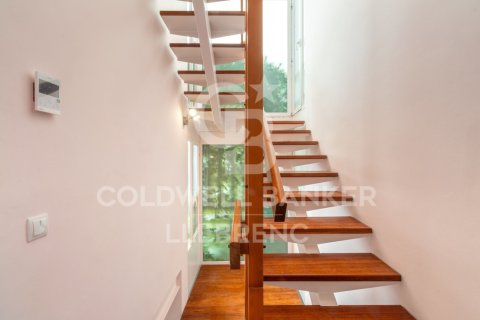 House zum Verkauf in Barcelona, Spanien 4 Schlafzimmer, 210 m2 Nr. 158635 - Foto 25