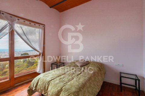 House zum Verkauf in Barcelona, Spanien 4 Schlafzimmer, 210 m2 Nr. 158635 - Foto 19