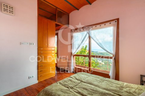 House zum Verkauf in Barcelona, Spanien 4 Schlafzimmer, 210 m2 Nr. 158635 - Foto 22