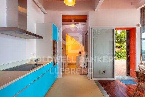 House zum Verkauf in Barcelona, Spanien 4 Schlafzimmer, 210 m2 Nr. 158635 - Foto 18