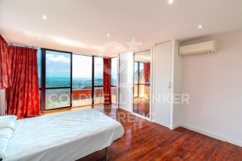 House zum Verkauf in Barcelona, Spanien 4 Schlafzimmer, 210 m2 Nr. 158635 - Foto 20
