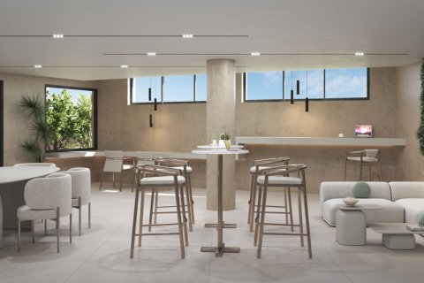 Apartment for sale in Marbella, Malaga, Spain 3 bedrooms, 267 sq.m. No. 162416 - photo 6