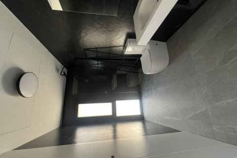 Villa zum Verkauf Polop, Alicante, Spanien 3 Schlafzimmer, 215 m2 Nr. 137230 - Foto 17