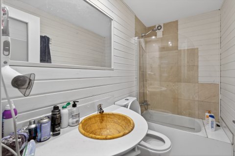 Apartament w Alicante, Hiszpania 3 sypialnie, 94 mkw. nr 155087 – zdjęcie 5